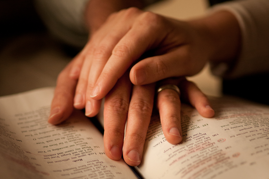 Estamos aquí para ayudarle